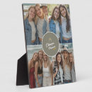 Suche nach feiern von fotoplatten Elegant