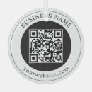 Suche nach qr code ornamente Einfach