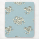 Suche nach zapfen mousepads Blumenreich