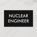 Suche nach nuklear Ingenieur