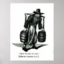 Suche nach wasserträger poster Schule