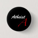 Suche nach atheist buttons Gott