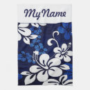 Suche nach funky geschirr tücher Blau