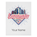 Suche nach sacramento poster Usa
