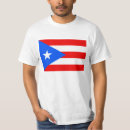 Suche nach puerto tshirts Rico