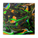 Suche nach orange und weiß fliesen Elegant