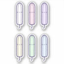 Suche nach großes lächeln aufkleber Für kinder