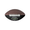 Suche nach football zubehör Jede person