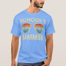 Suche nach homosexuelles einhorn tshirts Einhornkinder