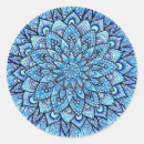 Suche nach mandala geschenkverpackung Meditation