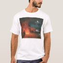 Suche nach inder tshirts Indisch