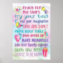 Suche nach 24x36 poster Zitate