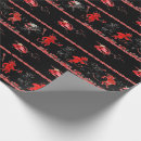 Suche nach verzierungen geschenkpapier Weihnachten