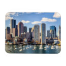 Suche nach skyline magnete Reflexion