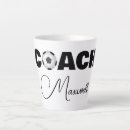 Suche nach soccer tassen Schwarz