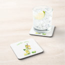 Suche nach limonade untersetzer Sommer