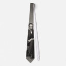 Suche nach abraham lincoln krawatten Präsident