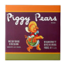 Suche nach piggy fliesen Für alle