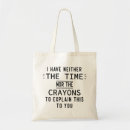 Suche nach weds taschen Jede person