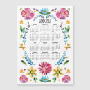 Suche nach traditionelles alle kalender Bunt