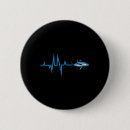 Suche nach angelrute buttons Abenteuer