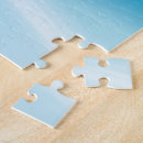 Suche nach zweiter weltkrieg puzzle Flugzeuge