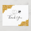 Suche nach honeycomb karten Hummel