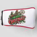 Suche nach steampunk geschenke Vintage