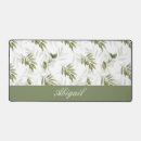 Suche nach landhaus mousepads Schick