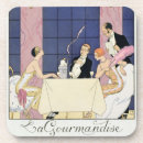 Suche nach gourmand 1882 1932