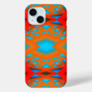 Suche nach polynesische iphone hüllen Jede person