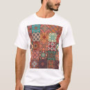 Suche nach azulejo tshirts Vintag