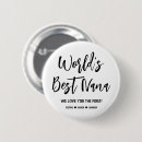 Suche nach welt buttons Großmutter