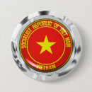 Suche nach vietname buttons Symbol