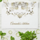 Suche nach strudel geschirr tücher Retro