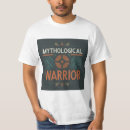 Suche nach mythologische tshirts Jede person