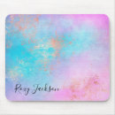 Suche nach künstler mousepads Make up künstler