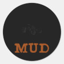 Suche nach geländefahrzeug aufkleber Schlammwege