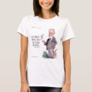 Suche nach freud zitate tshirts Katzen