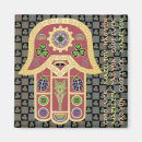 Suche nach hamsa magnete Glück