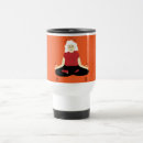 Suche nach meditation reisebecher Für sie