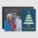Suche nach chrismukkah Merry chrismukkah