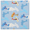 Suche nach flugzeug stoffe Pilot