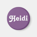 Suche nach heidi Freundin