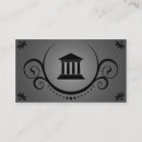 Suche nach säulen visitenkarten Gesetz