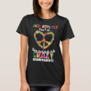 Suche nach peace kleidung Blume