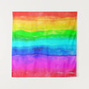 Suche nach aquarellfarbe kunst Für alle