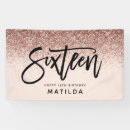 Suche nach rosa rosen banner Geburtstag
