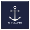 Suche nach weiß poster Familie