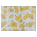 Suche nach pastell schneidebrettchen Modern